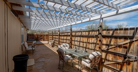 4970 Stagecoach Drive, Stagecoach, NV 89429 Photo