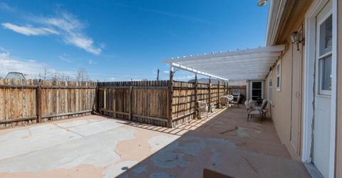 4970 Stagecoach Drive, Stagecoach, NV 89429 Photo