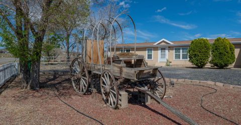 4970 Stagecoach Drive, Stagecoach, NV 89429 Photo