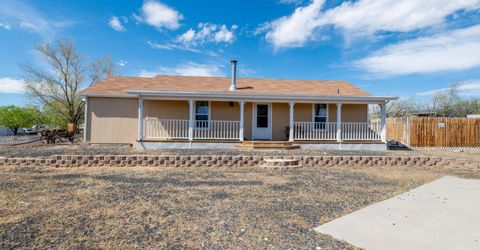 4970 Stagecoach Drive, Stagecoach, NV 89429 Photo