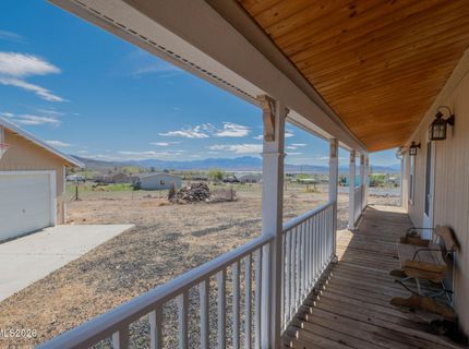 4970 Stagecoach Drive, Stagecoach, NV 89429 Photo