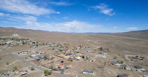 4970 Stagecoach Drive, Stagecoach, NV 89429 Photo