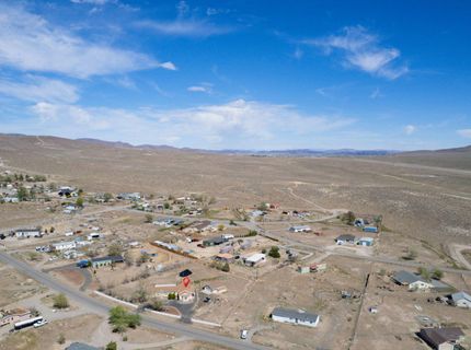4970 Stagecoach Drive, Stagecoach, NV 89429 Photo