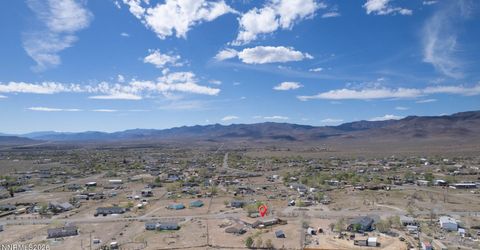 4970 Stagecoach Drive, Stagecoach, NV 89429 Photo