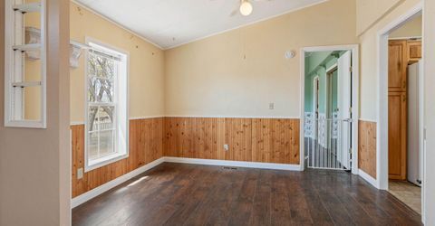 4970 Stagecoach Drive, Stagecoach, NV 89429 Photo