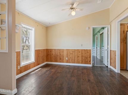 4970 Stagecoach Drive, Stagecoach, NV 89429 Photo