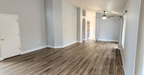 1093 Daphne Court, Minden, NV 89423 Photo