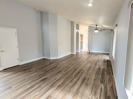 1093 Daphne Court, Minden, NV 89423 Photo