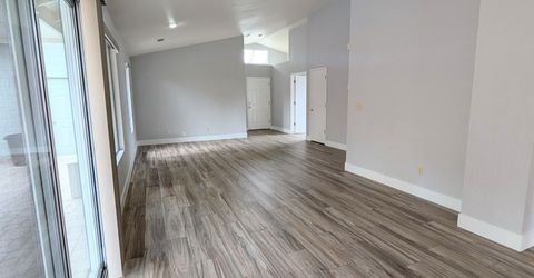 1093 Daphne Court, Minden, NV 89423 Photo