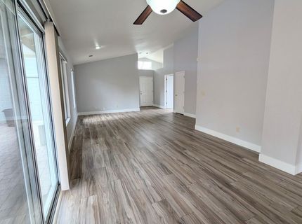 1093 Daphne Court, Minden, NV 89423 Photo