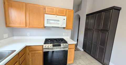 1093 Daphne Court, Minden, NV 89423 Photo