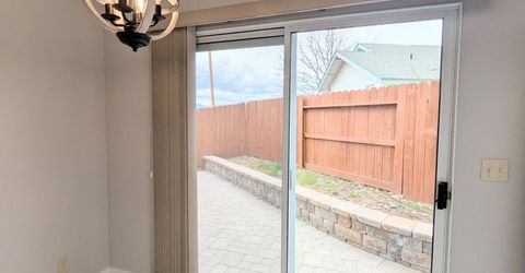 1093 Daphne Court, Minden, NV 89423 Photo