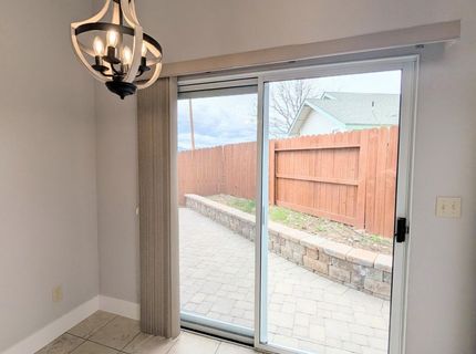 1093 Daphne Court, Minden, NV 89423 Photo