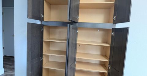 1093 Daphne Court, Minden, NV 89423 Photo