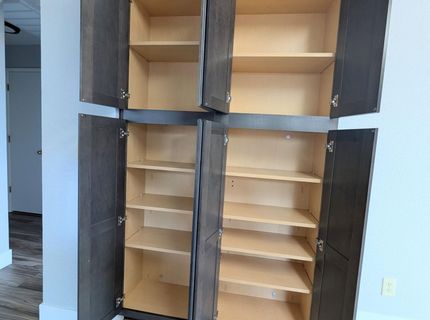 1093 Daphne Court, Minden, NV 89423 Photo