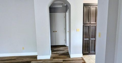 1093 Daphne Court, Minden, NV 89423 Photo