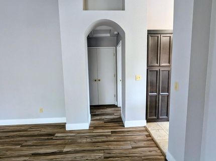 1093 Daphne Court, Minden, NV 89423 Photo