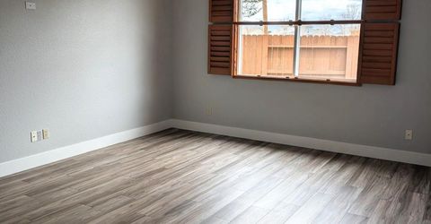 1093 Daphne Court, Minden, NV 89423 Photo