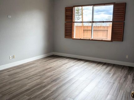 1093 Daphne Court, Minden, NV 89423 Photo