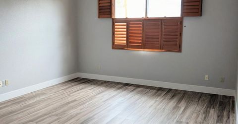 1093 Daphne Court, Minden, NV 89423 Photo