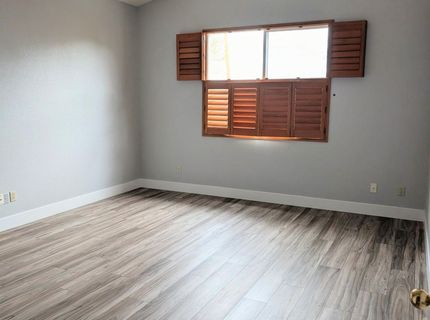 1093 Daphne Court, Minden, NV 89423 Photo