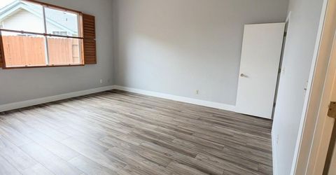 1093 Daphne Court, Minden, NV 89423 Photo