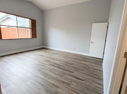 1093 Daphne Court, Minden, NV 89423 Photo