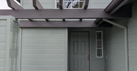 1093 Daphne Court, Minden, NV 89423 Photo