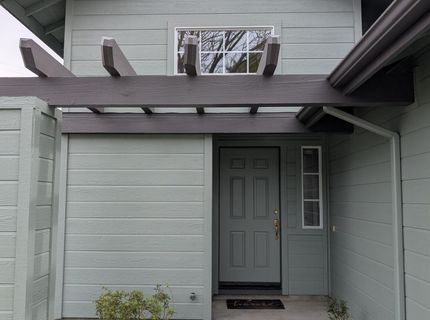 1093 Daphne Court, Minden, NV 89423 Photo