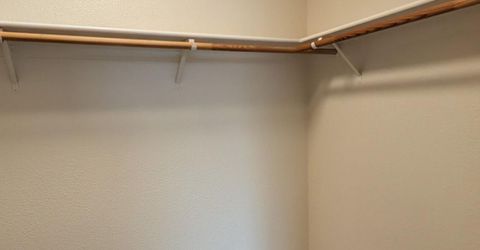 1093 Daphne Court, Minden, NV 89423 Photo