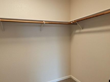 1093 Daphne Court, Minden, NV 89423 Photo