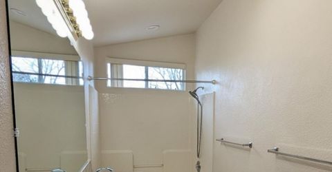 1093 Daphne Court, Minden, NV 89423 Photo