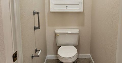 1093 Daphne Court, Minden, NV 89423 Photo