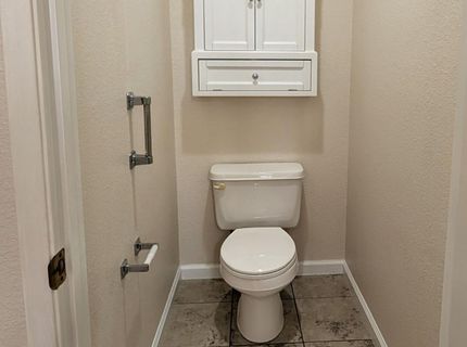 1093 Daphne Court, Minden, NV 89423 Photo