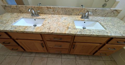 1093 Daphne Court, Minden, NV 89423 Photo