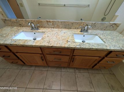 1093 Daphne Court, Minden, NV 89423 Photo