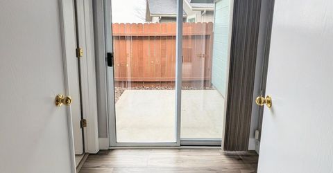 1093 Daphne Court, Minden, NV 89423 Photo