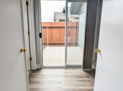 1093 Daphne Court, Minden, NV 89423 Photo