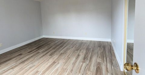 1093 Daphne Court, Minden, NV 89423 Photo