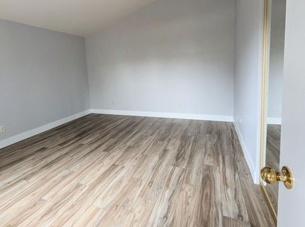 1093 Daphne Court, Minden, NV 89423 Photo