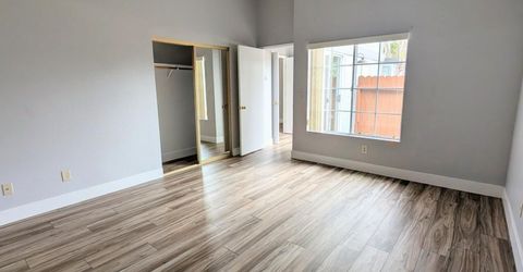 1093 Daphne Court, Minden, NV 89423 Photo