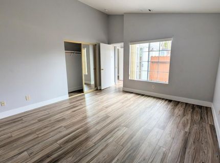 1093 Daphne Court, Minden, NV 89423 Photo