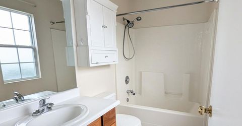 1093 Daphne Court, Minden, NV 89423 Photo