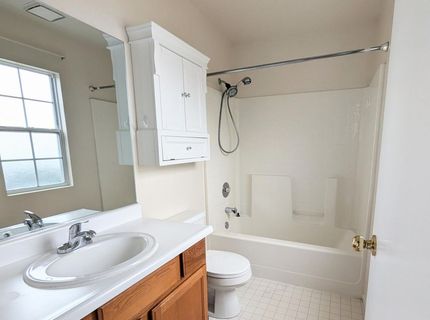 1093 Daphne Court, Minden, NV 89423 Photo