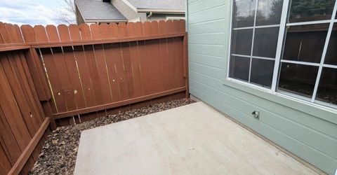 1093 Daphne Court, Minden, NV 89423 Photo