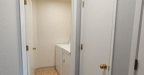 1093 Daphne Court, Minden, NV 89423 Photo