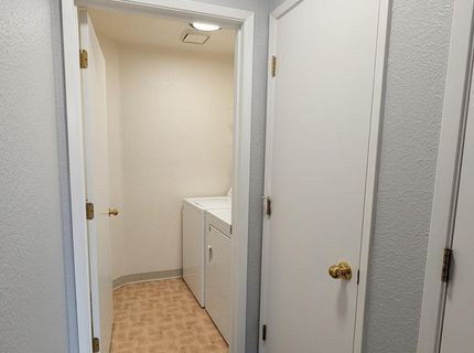 1093 Daphne Court, Minden, NV 89423 Photo