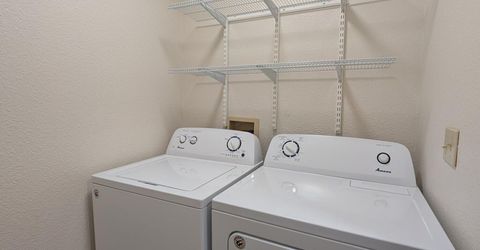 1093 Daphne Court, Minden, NV 89423 Photo