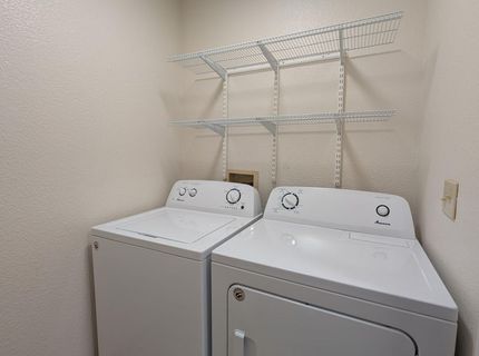 1093 Daphne Court, Minden, NV 89423 Photo