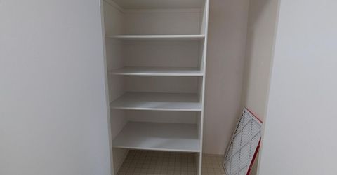 1093 Daphne Court, Minden, NV 89423 Photo